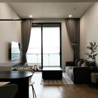 Cho Thuê 3 Phòng Ngủlumiere Riverside - Trung Tâm Thảo Điền Q2, Gần Metro, Siêu Thị, Trường Quốc Tế,