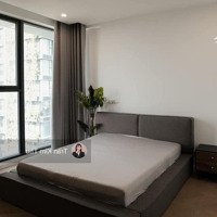 Cho Thuê 3 Phòng Ngủlumiere Riverside - Trung Tâm Thảo Điền Q2, Gần Metro, Siêu Thị, Trường Quốc Tế,
