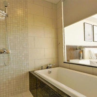 Hiếm - Duplex 2 Tầng 170M2 Giá 35 Triệu/ Tháng - Đẳng Cấp Nhất Waterina Suites - View Sông Sài Gòn