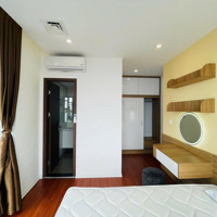 Cho Thuê Gấp Cc 2 Phòng Ngủfull Nội Thất 14,5 Triệu, 78M2 Tại Tòa Tháp Thiên Niên Kỷ, Hà Đông
