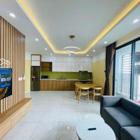Cho Thuê Gấp Cc 2 Phòng Ngủfull Nội Thất 14,5 Triệu, 78M2 Tại Tòa Tháp Thiên Niên Kỷ, Hà Đông