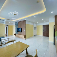 Cho Thuê Gấp Cc 2 Phòng Ngủfull Nội Thất 14,5 Triệu, 78M2 Tại Tòa Tháp Thiên Niên Kỷ, Hà Đông