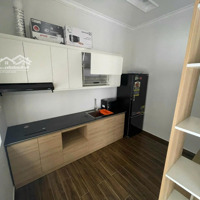 Cho Thuê Nguyên Căn Liền Kề 6 Căn Hộ Khép Kín Vinhomes Marina, Hải Phòng
