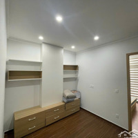 Cho Thuê Nguyên Căn Liền Kề 6 Căn Hộ Khép Kín Vinhomes Marina, Hải Phòng