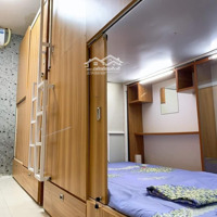 Phòng Trọ Máy Lạnh Giá Rẻ, Đầy Đủ Tiện Nghi Ngay Trung Tâm Tân Bình