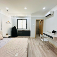 Gần Ngay Bigc Trường Chinh Tiện Qua Q12, Tân Phú