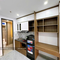 Chính Chủ Gửi Bán Chung Cư Mini 7 Tầng Ở Trung Văn, Ô Tô 7 Chỗ Đỗ Cửa Giá Bán 18 Tỷ, 68 M2 Gồm 12 Phòng