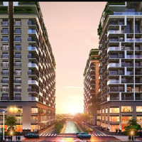 Chính Chủ Cần Bán Gấp Căn Hộ ( Căn Góc) Fiato Uptown - Thủ Đức