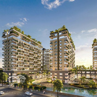 Chính Chủ Cần Bán Gấp Căn Hộ ( Căn Góc) Fiato Uptown - Thủ Đức