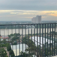 Chính Chủ Bán Căn Hộ 3 Phòng Ngủchung Cư An Quý Hưng Tầng Đẹp View Sông, Nhà Mới Giá 4X Tỷ