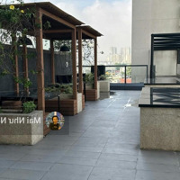 Bán Căn Hộ 2 Phòng Ngủcentana Thủ Thiêm, Mai Chí Thọ -Diện Tích63M² Full Tiện Ích Giá Chỉ Từ 3,6 Tỷ