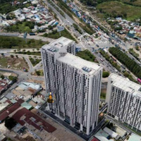 Bán Căn Hộ 2 Phòng Ngủcentana Thủ Thiêm, Mai Chí Thọ -Diện Tích63M² Full Tiện Ích Giá Chỉ Từ 3,6 Tỷ