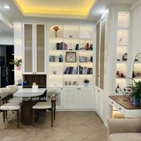 Bán Căn Hộ 2 Phòng Ngủcentana Thủ Thiêm, Mai Chí Thọ -Diện Tích63M² Full Tiện Ích Giá Chỉ Từ 3,6 Tỷ