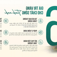 Căn Hộ Cao Cấp The Emerald 68 Bảo Chứng Bởi Chất Lượng Của Chủ Thầu Hàng Đầu Việt Nam Coteccons
