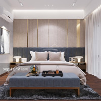 Bán Officetel 2 Phòng Ngủcentana Thủ Thiêm 2 Vệ Sinh Giá Chỉ Từ 2,6 Tỷ Phù Hợp Ở Hoặc Làm Văn Phòng