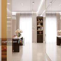 Bán Officetel 2 Phòng Ngủcentana Thủ Thiêm 2 Vệ Sinh Giá Chỉ Từ 2,6 Tỷ Phù Hợp Ở Hoặc Làm Văn Phòng