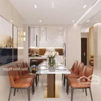 Bán Officetel 2 Phòng Ngủcentana Thủ Thiêm 2 Vệ Sinh Giá Chỉ Từ 2,6 Tỷ Phù Hợp Ở Hoặc Làm Văn Phòng