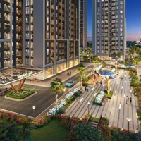 Cần Bán Nhanh Căn 2Pn2Vs Diện Tích 55M2 Tòa G3 Gía 3,450 Tv ,Tầng Trung Hướng Mát