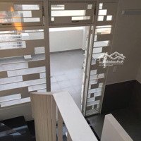 Hxh, 5 Tầng, Nguyễn Thượng Hiền, Bình Thạnh, 40M2, 4 X 9, Chỉ 7,5 Tỷ Tl