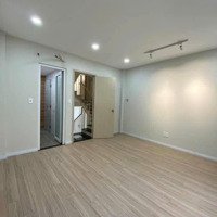 Hxh, 5 Tầng, Nguyễn Thượng Hiền, Bình Thạnh, 40M2, 4 X 9, Chỉ 7,5 Tỷ Tl