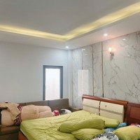 Hẻm 8M Thoại Ngọc Hầu - Kế Nguyễn Sơn, Lũy Bán Bích - 84M2 - 4 Tầng - Giá Rẻ