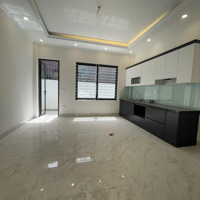 Bán Nhà Việt Hưng,55M,6Ngu,Thang Máy,Kinh Doanh Đa Dạng,Mới Tinh,Trước Nhà 6M,10Xty