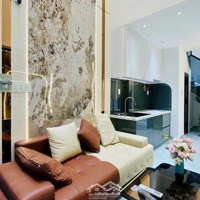 Chính Chủ Bán Nhà 5 Tầng Phú Nhuận Hẻm Xe Hơi 6Mdiện Tích4X15M Sổ Vuông Không Lỗi Phong Thuỷ Chỉ 11,9 Tỷ