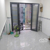 Tôi Chính Chủ Cần Bán Gấp Nhà Q4