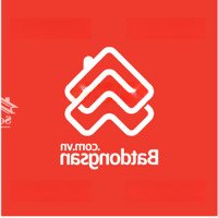 Buildingmặt Tiềnnguyễn Văn Trỗi, P1, Q.tb (Dt: 11X15) Hầm 11 Lầu - Hdt 270 Triệu/Tháng Giá Bán 150 Tỷ Còn Tl