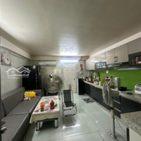 Bán Nhà Mặt Tiền Đắc Địa Đường Hoa Sữa, Khu Ẩm Thực Thương Mại Phú Nhuận, Diện Tích: 4Mx16M, 22 Tỷ