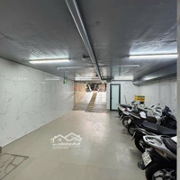 Mặt Phố Trung Phụng Diện Tích: 98M X 8 Tầng, Mt: 6.8M, Thang Máy, Kd Đỉnh.
Giá: 85 Tỷ Có Thương Lượng
