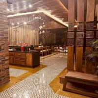 (PENTHOUSES) Bán chung cư Golden Palace Mễ Trì 470m 6PN bể bơi vườn xanh ĐẲNG CẤP slot oto 40 tỷ Nam Từ Liêm