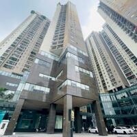 (PENTHOUSES) Bán chung cư Golden Palace Mễ Trì 470m 6PN bể bơi vườn xanh ĐẲNG CẤP slot oto 40 tỷ Nam Từ Liêm
