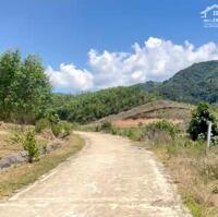 Bán lô góc Khánh Phú gần full thổ cư mặt đường bê tông phù hợp đầu tư phân lô