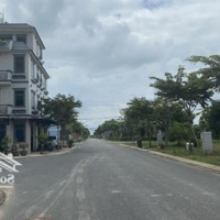 Bán Gấp Lô Đất Đẹp Kdc Bình Nguyên, Bình Dương, Sổ Riêng,Diện Tích90M2. Giá: 1.8 Tỷ. Liên Hệ: 0342421260
