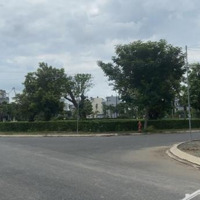 Bán Gấp Lô Đất Đẹp Kdc Bình Nguyên, Bình Dương, Sổ Riêng,Diện Tích90M2. Giá: 1.8 Tỷ. Liên Hệ: 0342421260