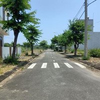 Bán Đất Kdt Green City, Dũng Sỹ Điện Ngọc, Kề Sông Cổ Cò, Giá Thấp Hơn Thị Trường 150 Triệu.