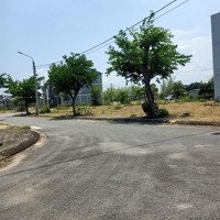 Bán Đất Kdt Green City, Dũng Sỹ Điện Ngọc, Kề Sông Cổ Cò, Giá Thấp Hơn Thị Trường 150 Triệu.