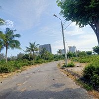 Bán Đất Kdt Green City, Dũng Sỹ Điện Ngọc, Kề Sông Cổ Cò, Giá Thấp Hơn Thị Trường 150 Triệu.