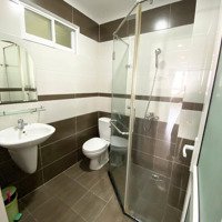 Căn Hộ 1 Phòng Ngủ Tách Bếp, Có Thang Máy, Bảo Vệ, Full Nội Thất Khu Sân Bay, Tân Bình