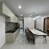 Cho Thuê 3 Pn Happy One Central, 16 Triệu Vnd/Th, 93 M2, 3 Phòng Ngủ 2 Vệ Sinhfull Nội Thất