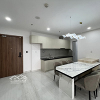 Cho Thuê 3 Pn Happy One Central, 16 Triệu Vnd/Th, 93 M2, 3 Phòng Ngủ 2 Vệ Sinhfull Nội Thất
