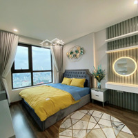 Chính Chủ Cho Thuê Carillon Apartment, 75M2, 13 Triệu Vnd, 2 Phòng Ngủ Tân Bình, Hcm, Nhà Đẹp.