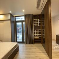 Cho Thuê Nguyên Căn Gồm 5 Căn Hộ Khép Kín Ngay Cổng Vinhomes Marina Hải Phòng