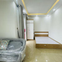 Cho Thuê Nguyên Căn 6 Phòng Căn Hộ Tiện Nghi Tại Vinhomes Marina, Hải Phòng