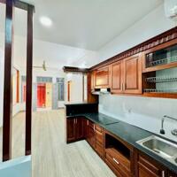 BÁN NHÀ MINH KHAI – HAI BÀ TRƯNG – 38M² – 5 TẦNG – 2 MẶT THOÁNG – 6,8 TỶ