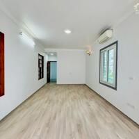 BÁN NHÀ MINH KHAI – HAI BÀ TRƯNG – 38M² – 5 TẦNG – 2 MẶT THOÁNG – 6,8 TỶ