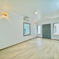 BÁN NHÀ MINH KHAI – HAI BÀ TRƯNG – 38M² – 5 TẦNG – 2 MẶT THOÁNG – 6,8 TỶ