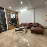 Bán nhà Triều Khúc, Thanh Trì 40m2 x4 tầng, nhà đẹp thoáng trước sau, gần phố 7.2 tỷ