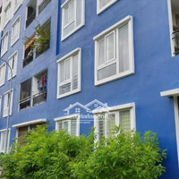 Chính Chủ Cần Bán Căn Hộ Tầng Trệt Ngay Gần Euro Villa